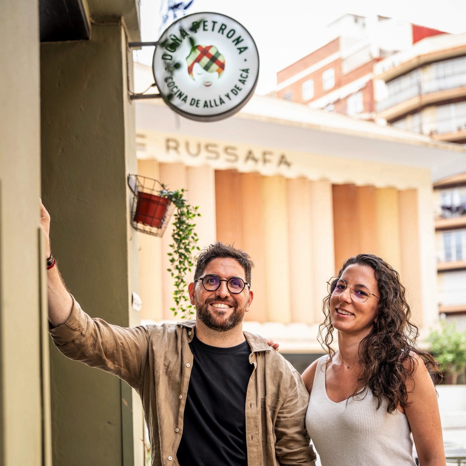 Diseño sin título (3) (1)